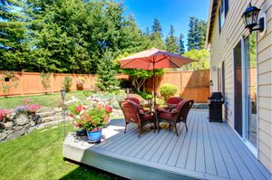 Image post by @kellyraaberealestate on Instagram