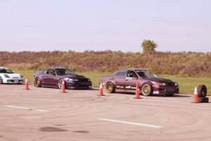 Image post by @jzx_ryan on Instagram