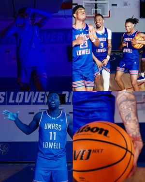 Image post by @riverhawkmbb on Instagram