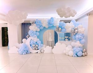 Image post by @partyup_balloons_by_melissa on Instagram