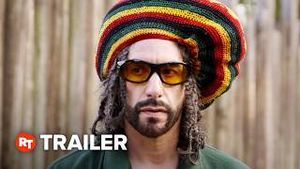 Video post by @rottentomatoestrailers on YouTube