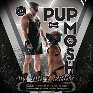 Image post by @tradedenver on Instagram