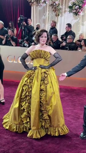 Video post by @cbs on TikTok