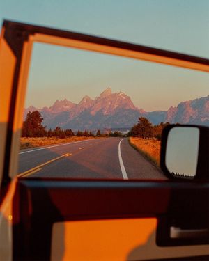 Image post by @connorpickett on Instagram