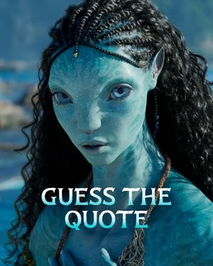 Image post by @avatar on Instagram