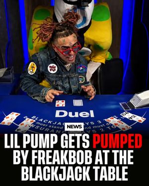 Image post by @nojumper on Instagram