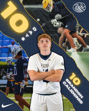 Image post by @cokerumlax on Instagram