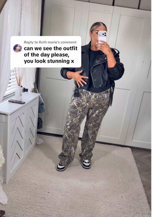 Video post by @beckymorganmakeup on TikTok