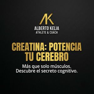 Image post by @alberto_kelia on Instagram