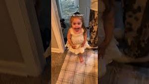 Video post by @happilyevansafterr on YouTube
