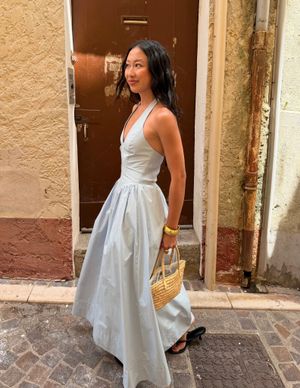Image post by @judyxkam on Instagram