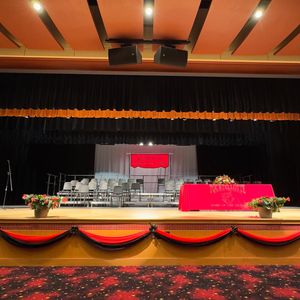 Image post by @clarusmultimedia on Instagram