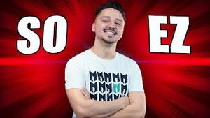 Video post by @revoltime on YouTube