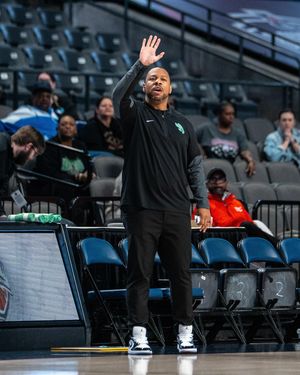 Image post by @meangreenwbb on Instagram