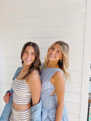 Image post by @kutridelta on Instagram