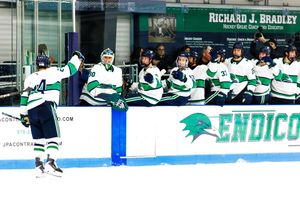 Image post by @ecgulls on Instagram