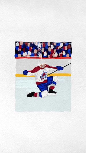 Image post by @Avalanche on Twitter