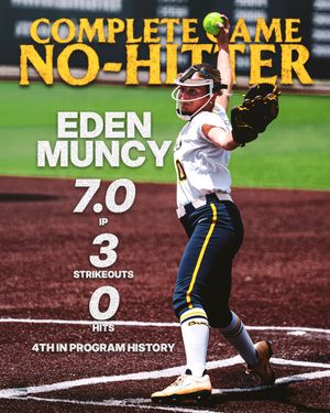 Image post by @etsubucssoftball on Instagram
