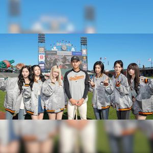 Image post by @sfgiants on Instagram