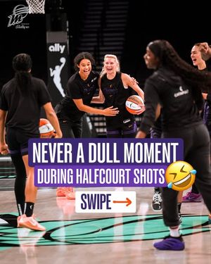 Image post by @phoenixmercury on Instagram