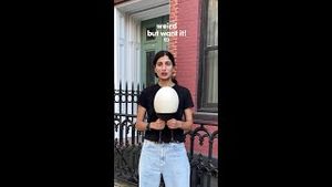 Video post by @wayfair on YouTube