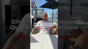 Video post by @ferrari on YouTube