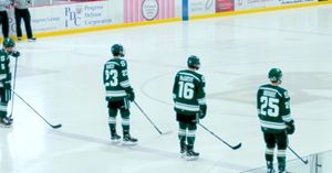 Image post by @bonniesmediaa on Instagram