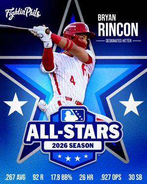Image post by @fightins on Instagram