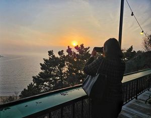 Image post by @solo_escapist on Instagram