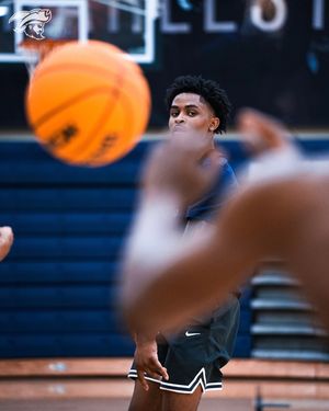 Image post by @csu_mbball on Instagram