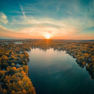 Image post by @ryanchriscreates on Instagram