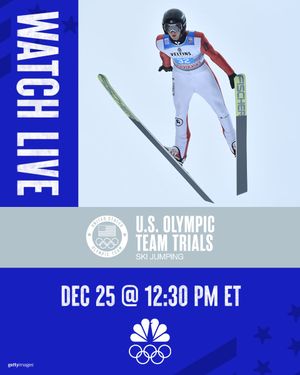 Image post by @TeamUSA on Twitter