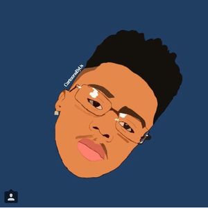 Image post by @kennyjknox on Instagram