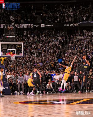 Image post by @nbalatam on Instagram