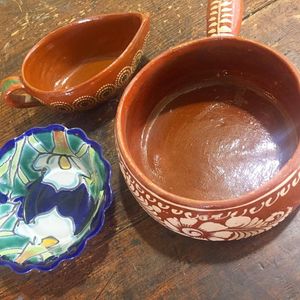 Image post by @muybuenocooking on Instagram