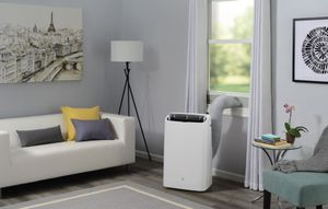 Image post by @geappliancesca on Instagram