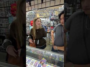 Video post by @kantokillz on YouTube