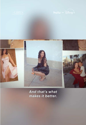 Video post by @hulu on TikTok
