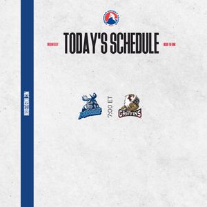 Image post by @insidetherinkcom on Instagram