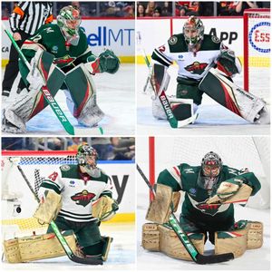Image post by @goalie_gear_gram on Instagram