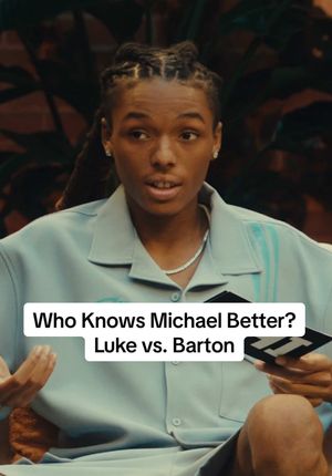 Video post by @thechi on TikTok