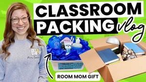 Video post by @pocketfulofprimary on YouTube