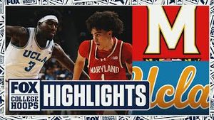 Video post by @foxsports on YouTube
