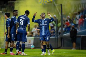 Image post by @eplocomotivefc on Instagram