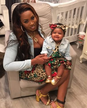 Image post by @remyma on Instagram