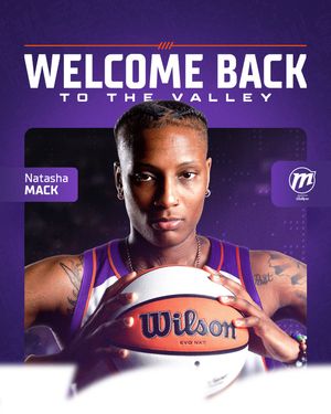 Image post by @phoenixmercury on Instagram