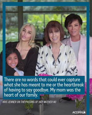 Image post by @accesshollywood on Instagram