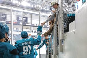 Image post by @sjbarracuda on Twitter