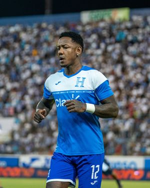 Image post by @ffh.honduras on Instagram