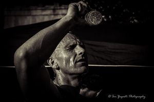 Image post by @israel_alvarezr on Instagram
